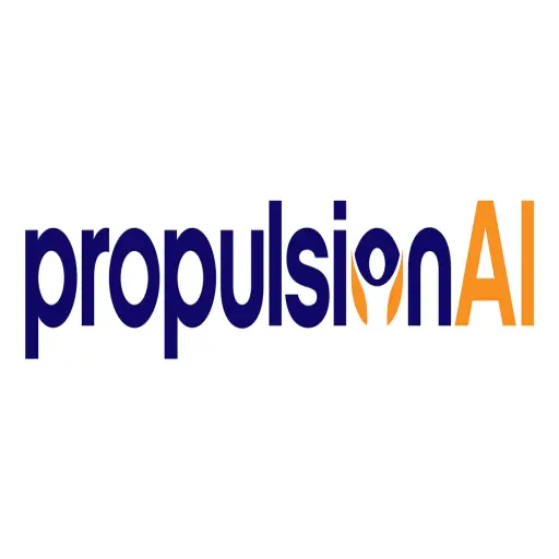 PropulsionAI