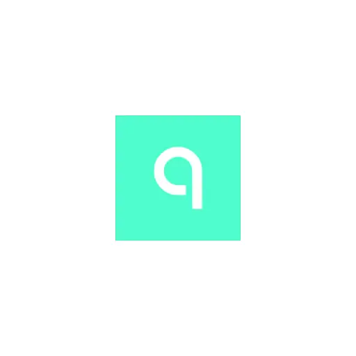 quip