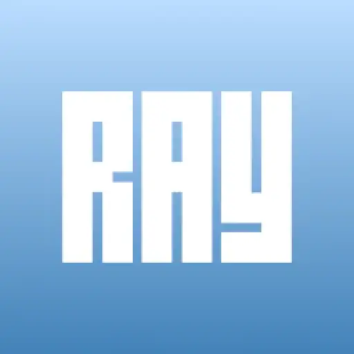 RAY AI