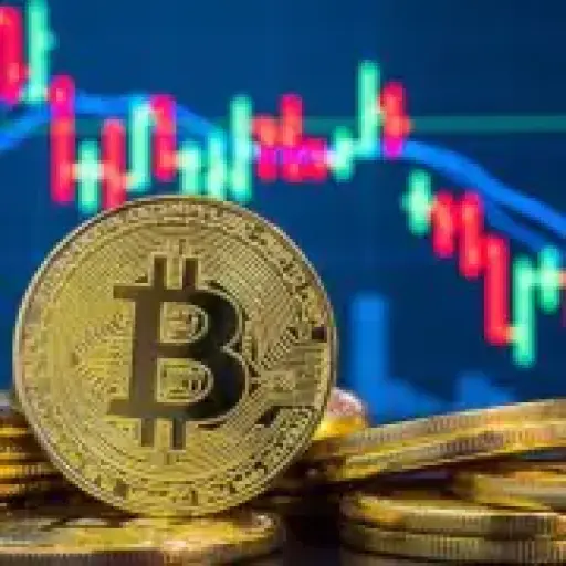 Getrichultimateinvestment Wordpress