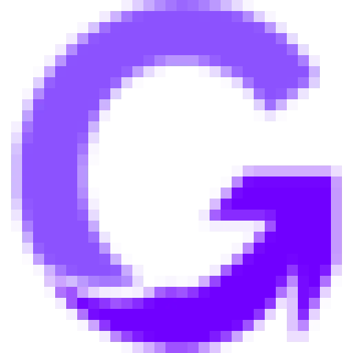 Getrons LLC