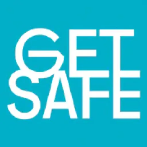 GetSafe Medical Alert (USA)