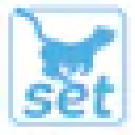 Get Set Pet