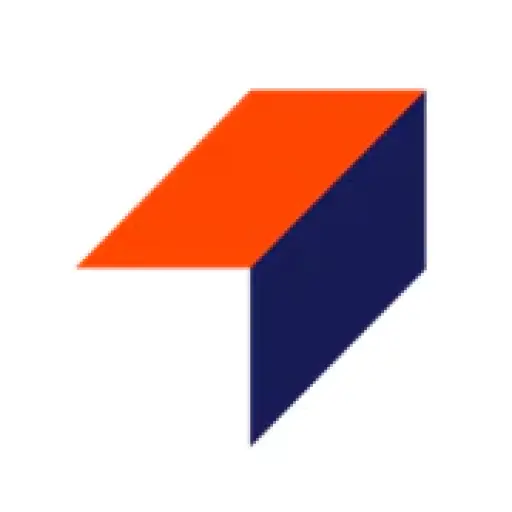 getsetup.io