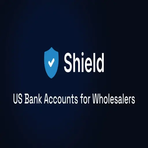 Shield