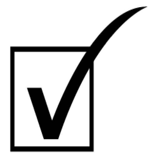Getsimplebox