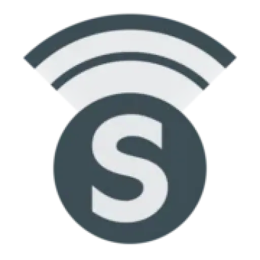 Simple Source Solutions