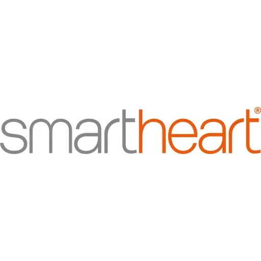GetSmartHeart