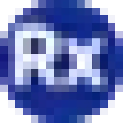 Getsmartrx