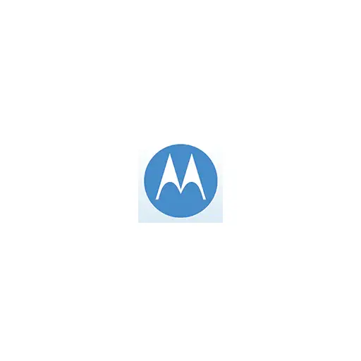 Motorola Smart Safe