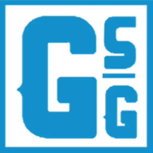 getsocialguide.com