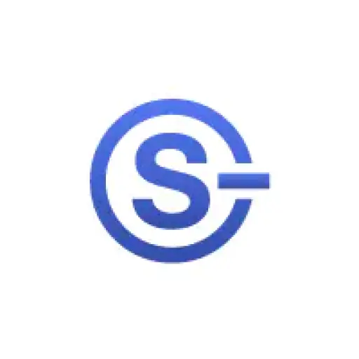 Getsolutions360