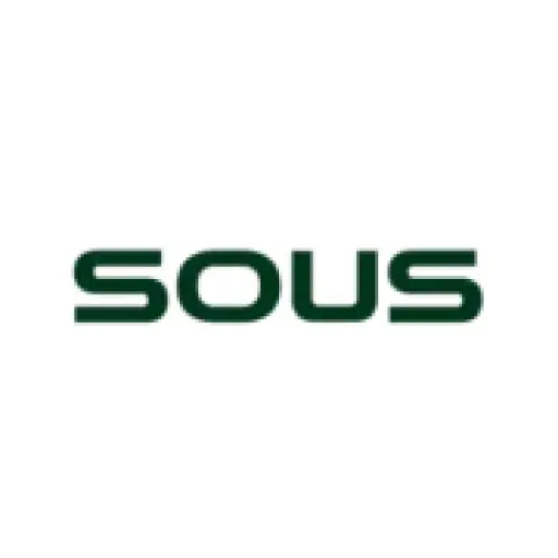 GetSous.com, Inc.