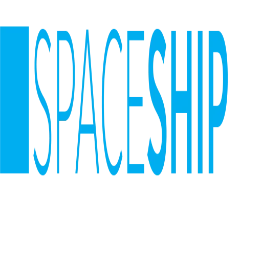 Getspaceship