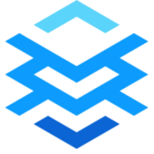 Stack Host
