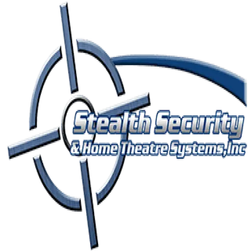 Stealth Security & Home Theatre Systems