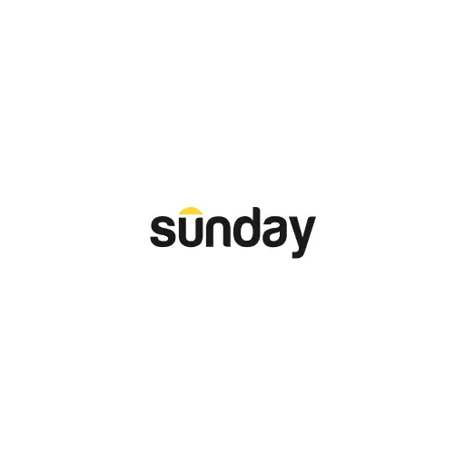 Sunday