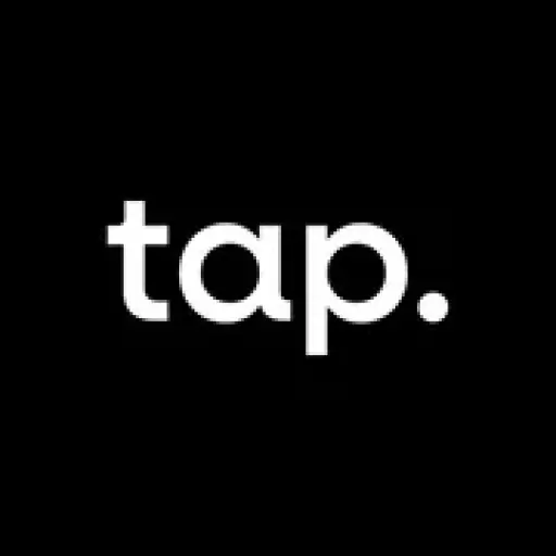 Tap-Digital Business Card