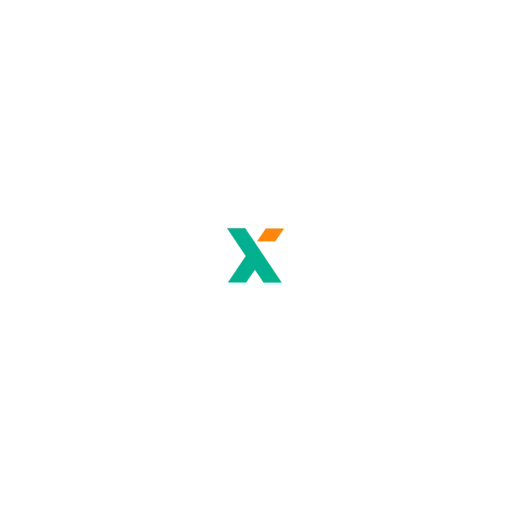 Taxhub