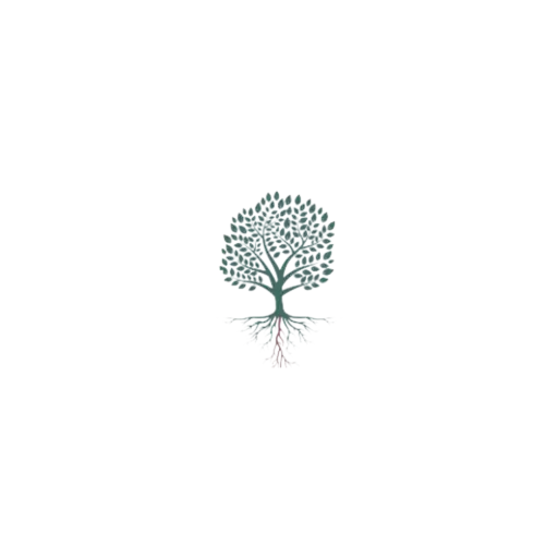 Gettherapybirmingham