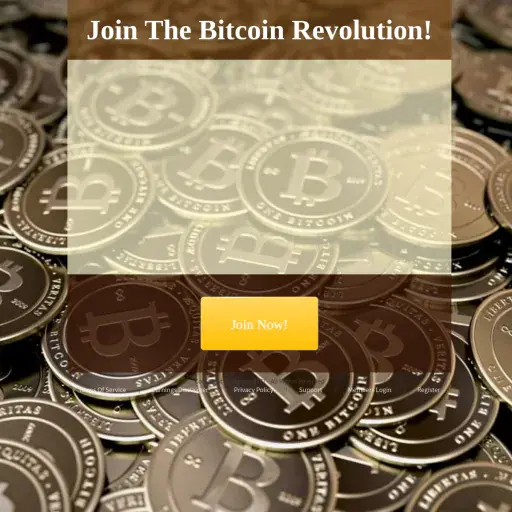 Gettingbtc