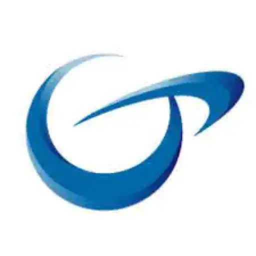 GETTRX (powered by Global Electronic Technology)
