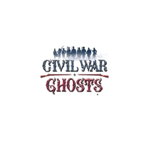 Gettysburg Ghosts Tours & Haunted Pub Crawls