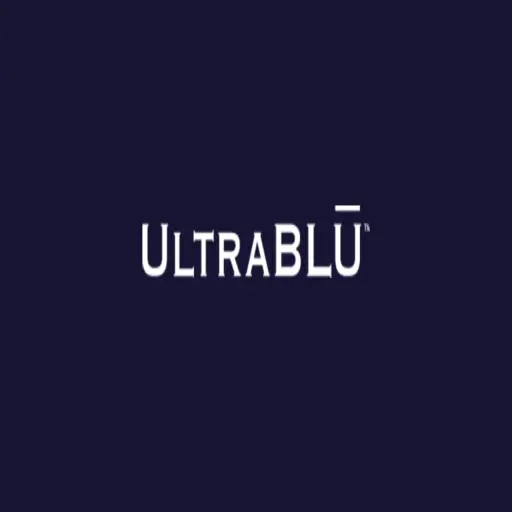 UltraBLU