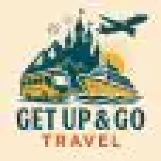 Get Up & Go Travel