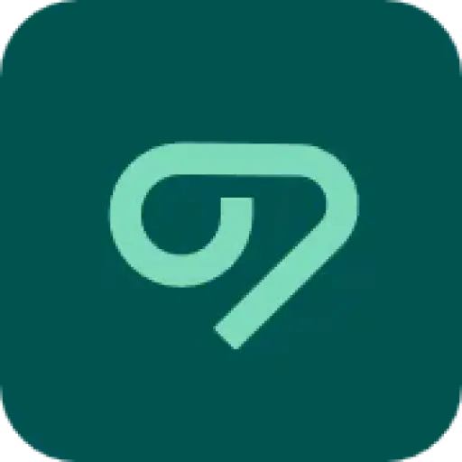 getvela.com