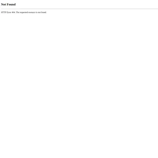 Getvisiblelistings