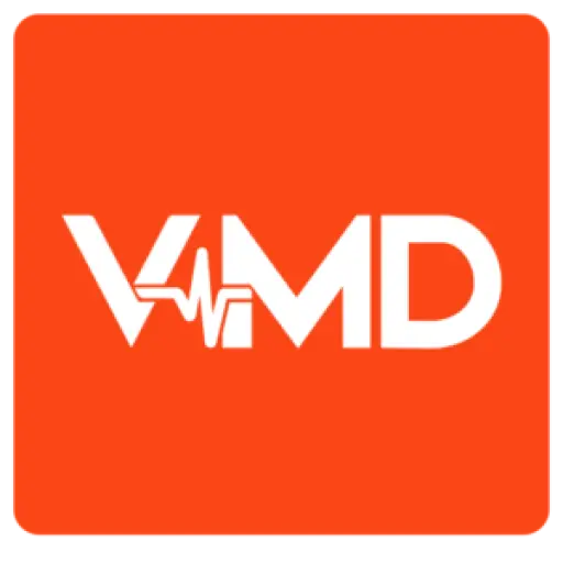 getvmd.com