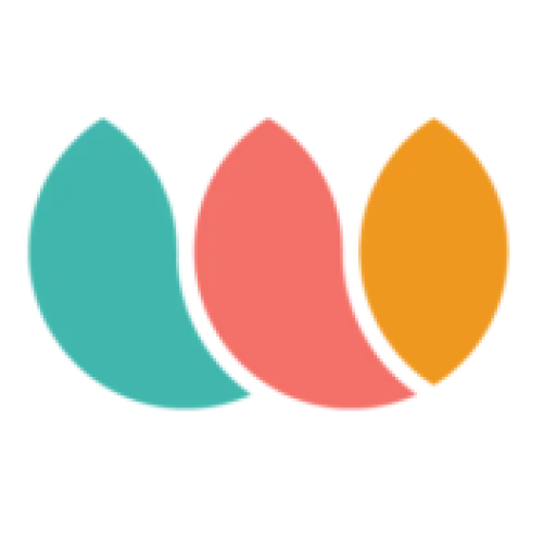 WAAVE - High Compliance Payments