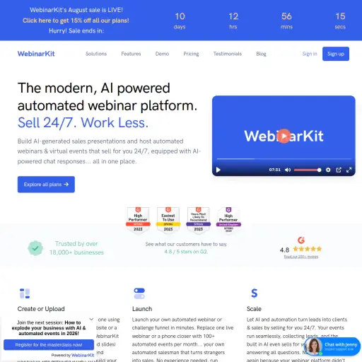 getwebinarkit.com