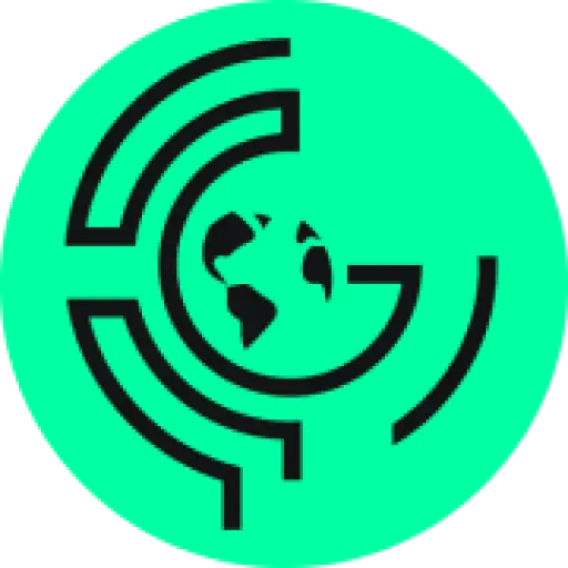 Getweb Ltd