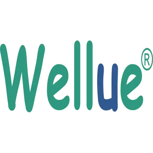 Wellue