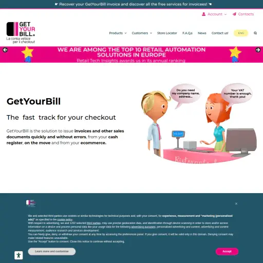 getyourbill.com