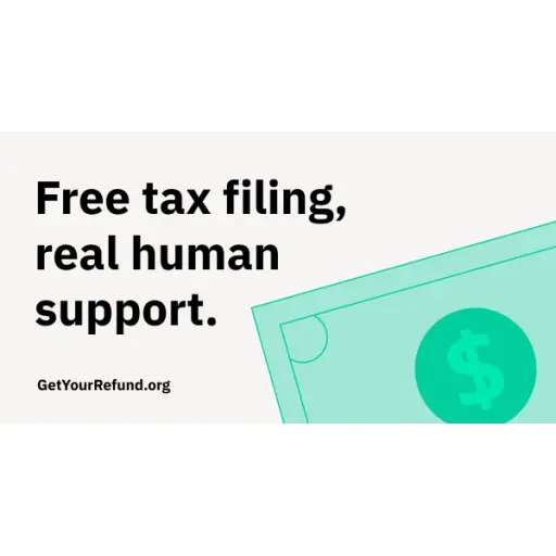 getyourrefund.org
