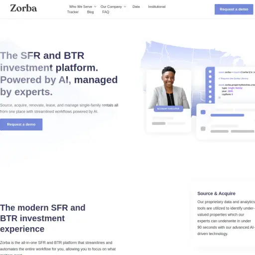 Zorba
