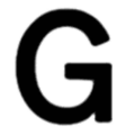 gewerbe.org
