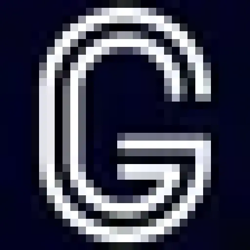Geymy