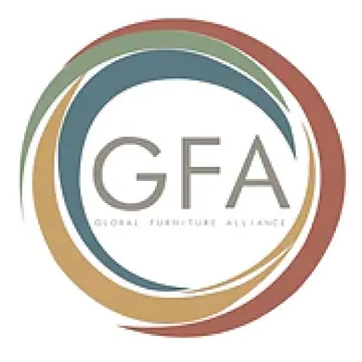 GFA UK