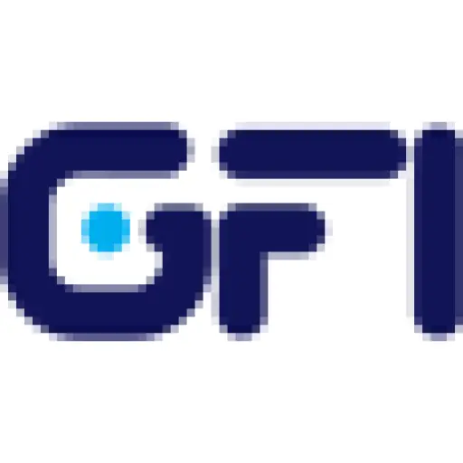 GFI Software
