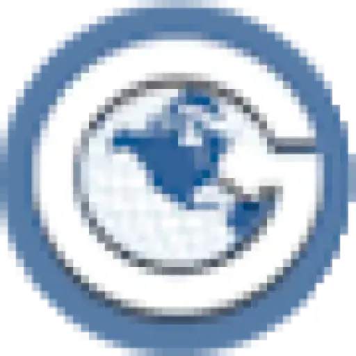 Global Financial & Leasing Services