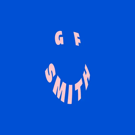 Gfsmith
