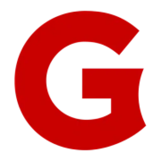 GFS Store