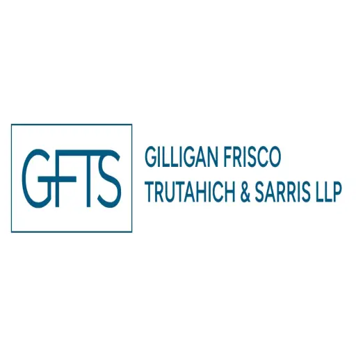 Gftlawyers