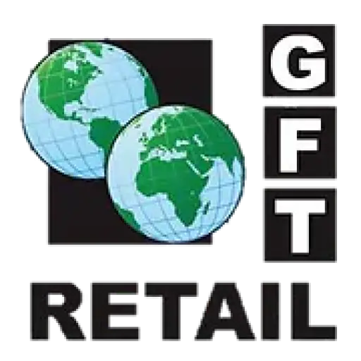 Gftretail