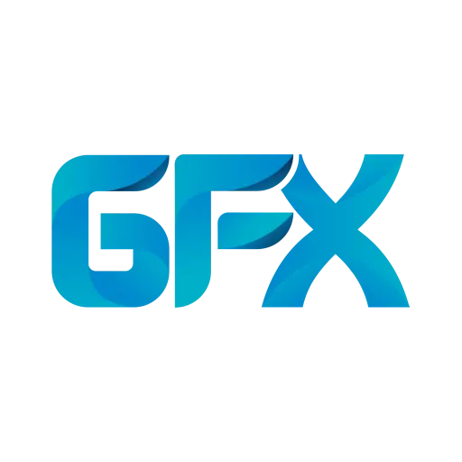 GFXWeb Studio