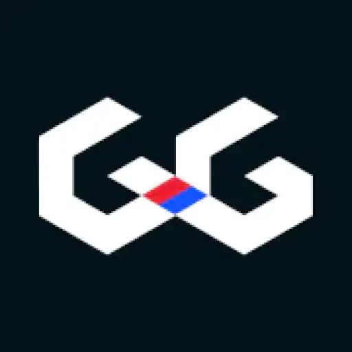 GG